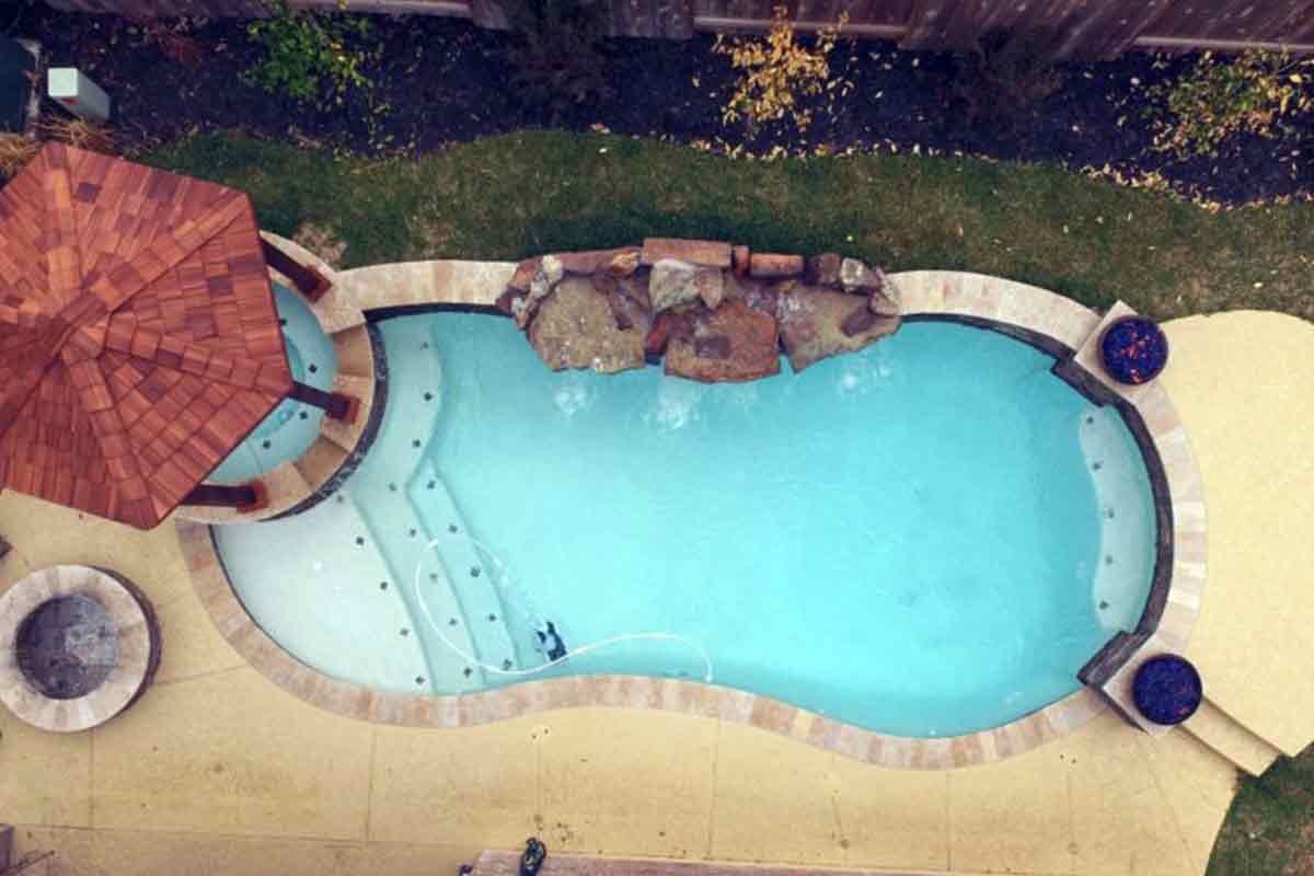 How to Hire the Best Swimming Pool Contractors Best Pick Reports